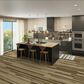 Dream Weaver Antiquity Oxford 7" x 60" Luxury Vinyl Plank, , large