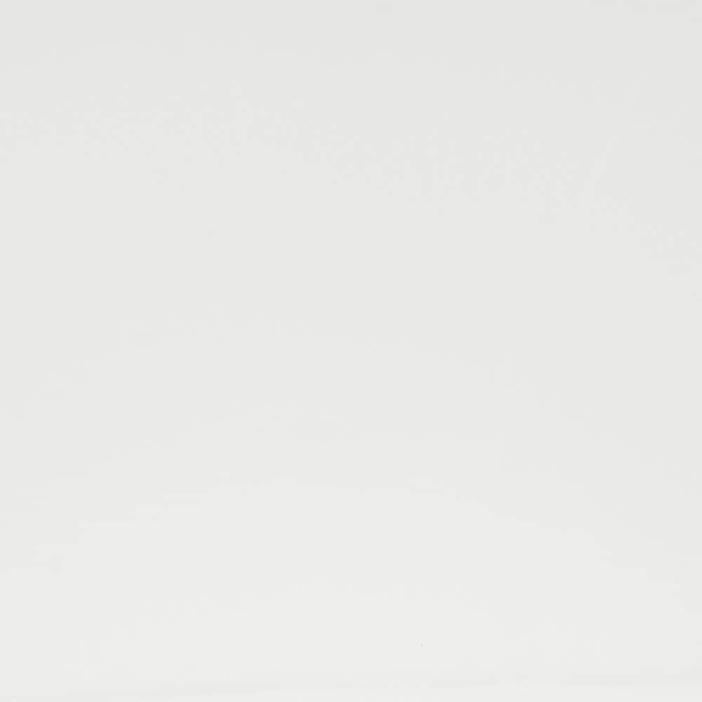 Linon Home Decor Jubil 4-Piece Outdoor Conversation Set in Brown, , large