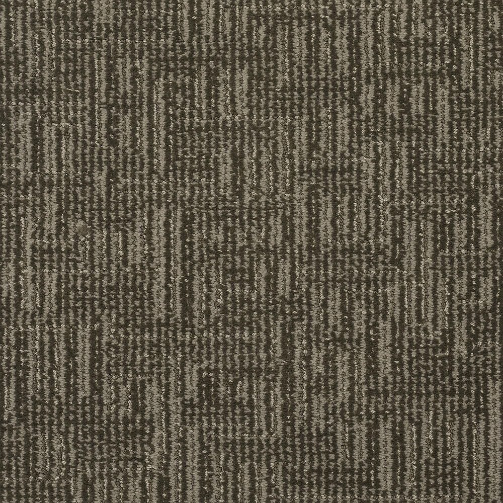 Karastan Glamorous Direction Carpet in Montebello, , large