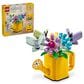 LEGO Creator Flowers in Watering Can, , large