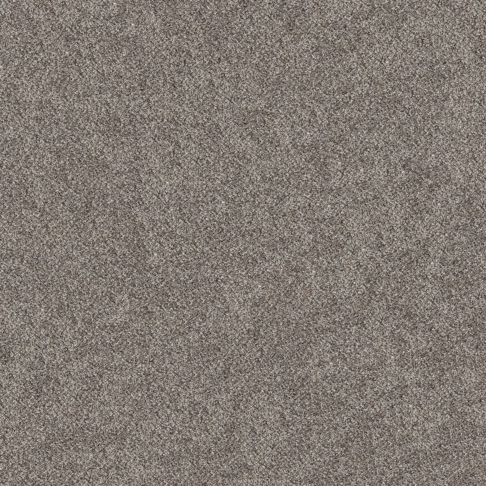 Shaw Grand Outlook Carpet in Hammerhead, , large