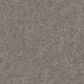 Shaw Grand Outlook Carpet in Hammerhead, , large