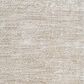 Surya Masterpiece Light Sage, Sage and Medium Gray 2"7" x 10" Runner, , large