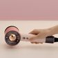 Dyson Supersonic Nural Hair Dryer in Ceramic Pink and Rose Gold, , large