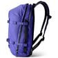 YETI Crossroads 27L Backpack in Ultramarine Violet, , large