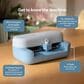 Cricut Joy 2 Cutting Machine with Essential Bundle in Blue, , large