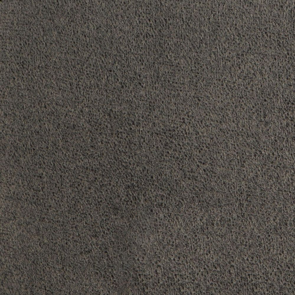 HomeStretch Champ Manual Rocker Recliner in Charcoal, , large