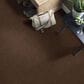 Shaw Find Your Comfort NS II Carpet in Chocolate Treat, , large