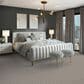 Fabrica La Jolla Carpet in Sculpture Grey, , large