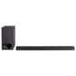 Polk Audio Signa S3 Soundbar System in Black, , large