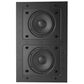 Revel Dual 8" Revel SA1000 In Wall Subwoofer, , large