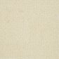 Dixie Home Pleasant Valley Carpet in Finch, , large