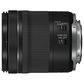 Canon EOS-RP Mirrorless Camera with RF24-105mm F4-7.1 IS STM Lens in Black, , large