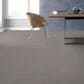 Anderson Tuftex Narrow Creek Carpet in Arctic Frost, , large