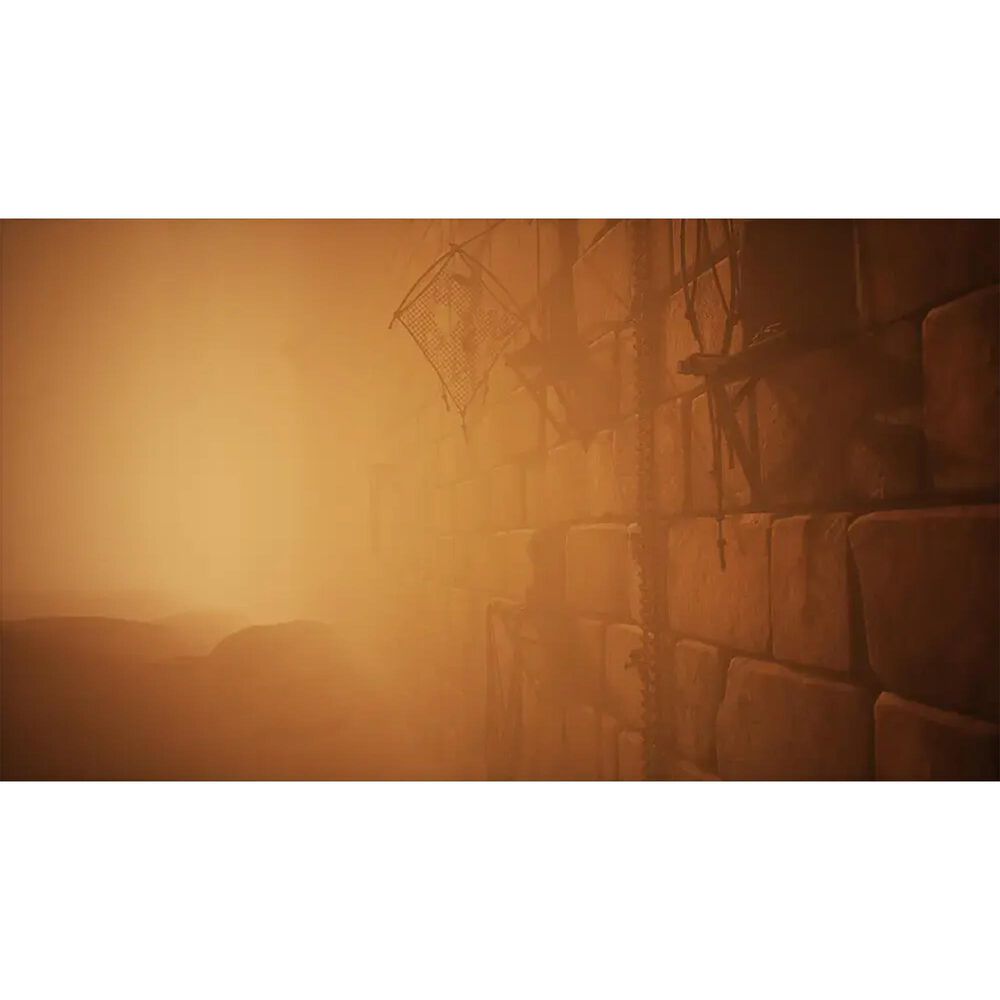 Little Nightmares III - Xbox Series X, , large