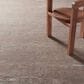 Jaipur Urban Pause By Kavi Olga 10" x 14" Simply Taupe Area Rug, , large