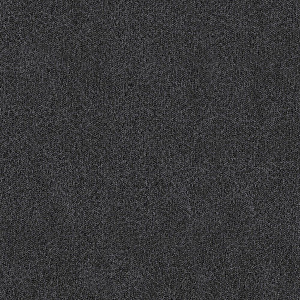 Ashley Mackmenville Manual Zero Wall Recliner in Carbon, , large