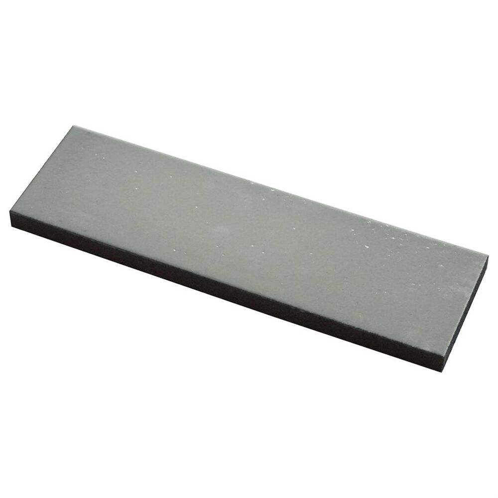 Soho Studio ColorHues Fossil Gray 2" x 8" Lava Stone Tile, , large