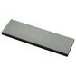 Soho Studio ColorHues Fossil Gray 2" x 8" Lava Stone Tile, , large