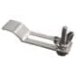Blanco Extension Clips in Stainless Steel (Set of 10), , large