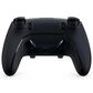 Sony DualSense Edge Wireless Controller for PlayStation 5 in Midnight Black, , large