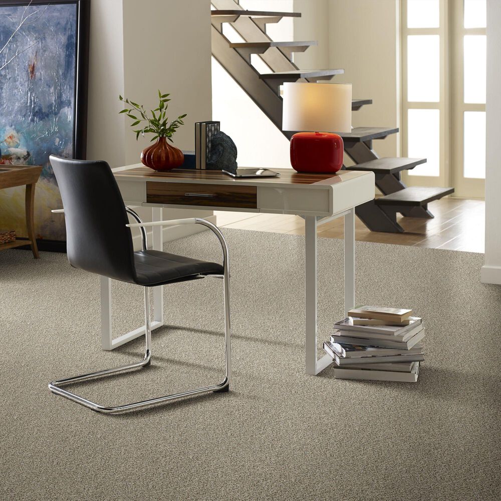 Shaw Simply the Best Cabana Life Carpet in Beach House, , large