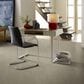 Shaw Simply the Best Cabana Life Carpet in Beach House, , large