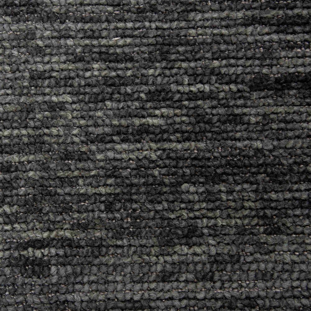 RIZZY Willow Blue, Ivory and Gray 3&#39; x 5&#39; Area Rug, , large