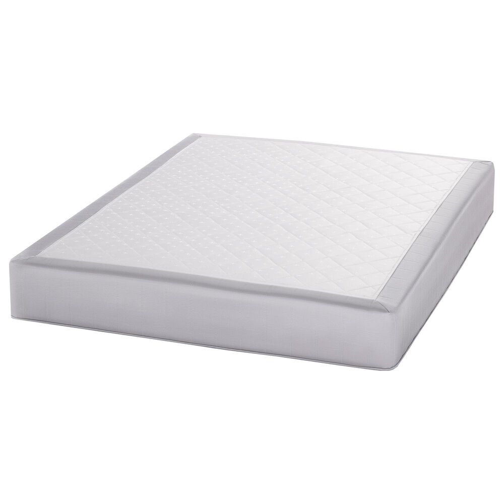 Aireloom Karpen Luxury 9" Full High Profile Box Spring, , large