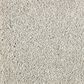 Mohawk Natural Refinement II Carpet in Ocean Spray, , large