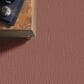 Anderson Tuftex Loom Carpet in Sunset Glow, , large