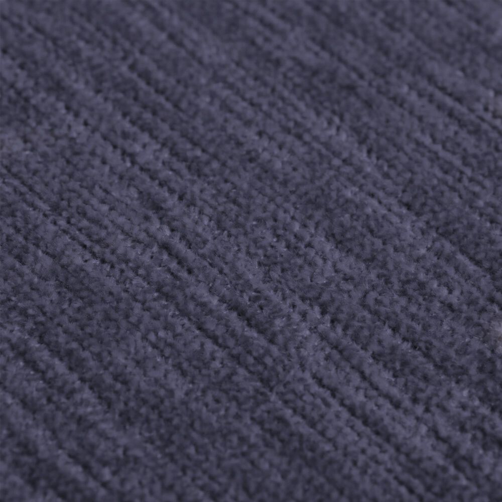 Jaxx Saxx 3.5&#39; Floor Pillow in Plum, , large