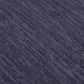 Jaxx Saxx 3.5" Floor Pillow in Plum, , large