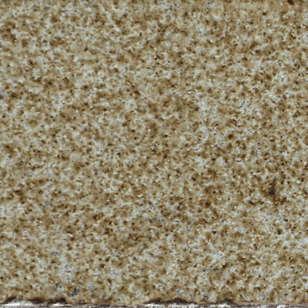 Dal-Tile Iridescent Isles Cove 2" x 9" Porcelain Tile, , large