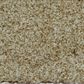Dal-Tile Iridescent Isles Cove 2" x 9" Porcelain Tile, , large