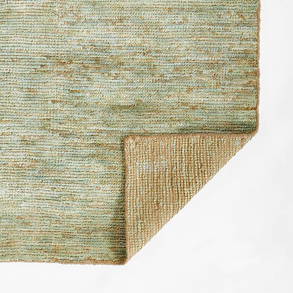 Momeni Etra 9&#39; x 12&#39; Green Area Rug, , large