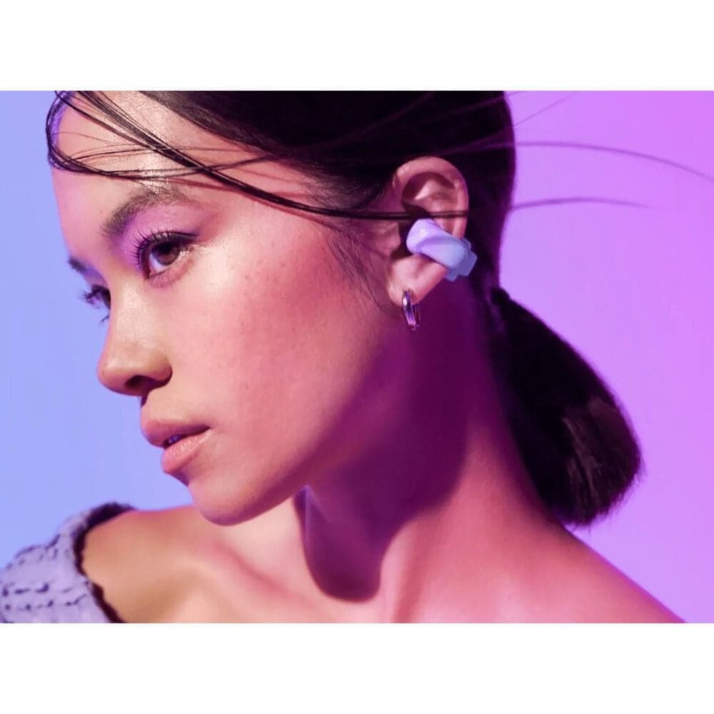 Bose Ultra Open Earbuds in Chilled Lilac, , large