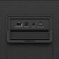 Sony ULT Tower 9AC Party Speaker with ULT Mic Wireless Microphone in Black, , large