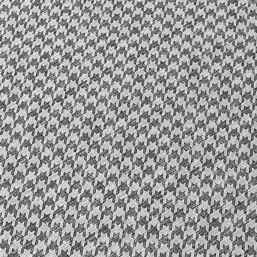 Dalyn Rug Company Hinton 10&#39; x 14&#39; Grey Indoor/Outdoor Area Rug, , large