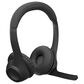 Logitech Zone 300 Wireless Bluetooth Headset in Midnight Black, , large