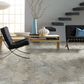 Shaw Paragon Tile Plus Pebble 12" x 24" Luxury Vinyl Tile, , large