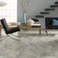 Shaw Paragon Tile Plus Pebble 12" x 24" Luxury Vinyl Tile, , large