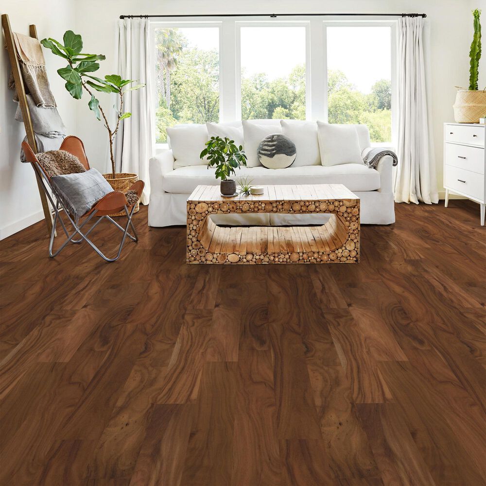 Shaw Vera Mar Natural Short Leaf Acacia Hardwood, , large
