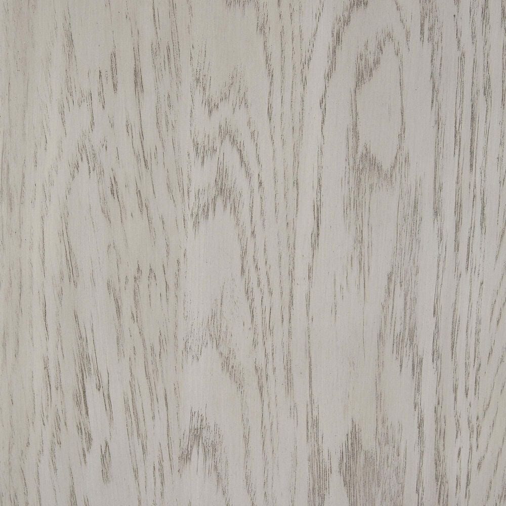 Millenium Bruchandi 5-Piece California King Panel Bedroom Set in Antique White, , large