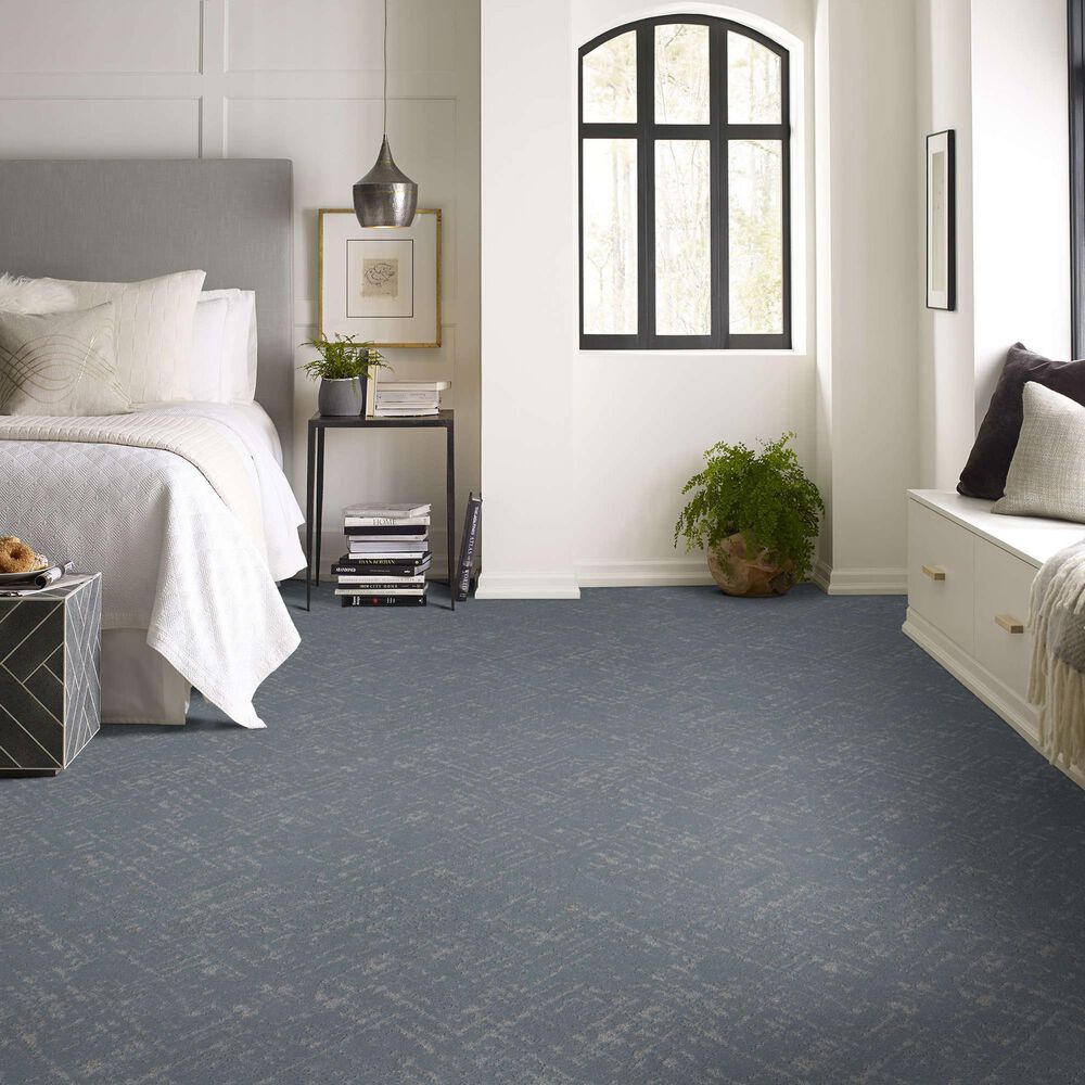 Shaw Sincere Focus Carpet in Almafi Coast, , large