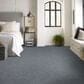Shaw Sincere Focus Carpet in Almafi Coast, , large