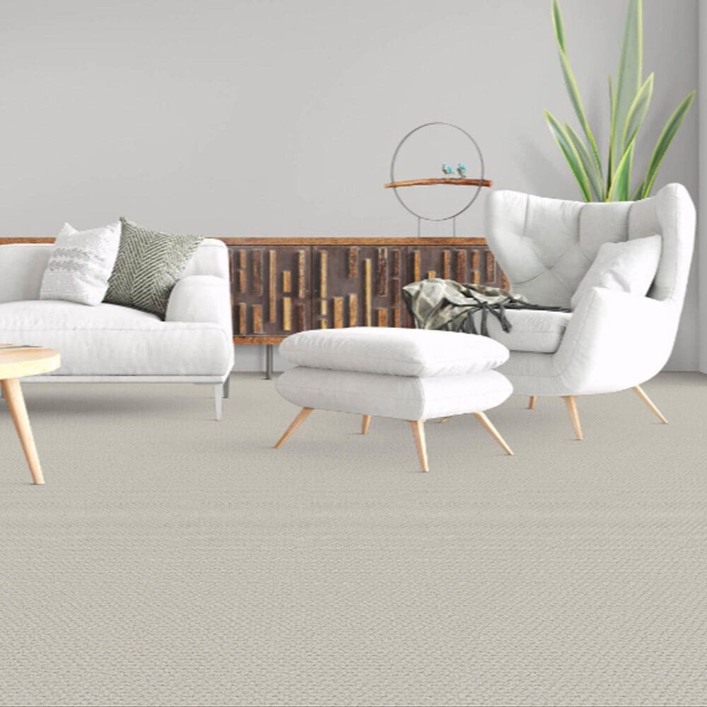 Masland Seacoast Carpet in Sailcloth, , large