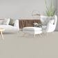 Masland Seacoast Carpet in Sailcloth, , large