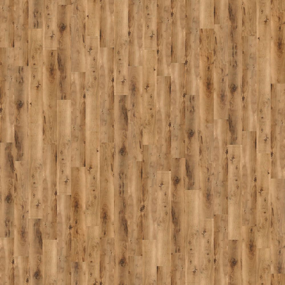 Cali Flooring Longboard Icons Knotted Nook 9" x 72" Luxury Vinyl Plank, , large