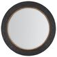 Hooker Furniture Big Sky 8-Drawer Dresser and Mirror in Vintage Natural and Furrowed Bark, , large